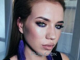 PollyCox