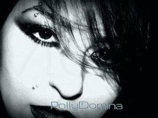PollyDomina