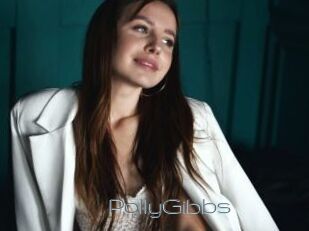PollyGibbs
