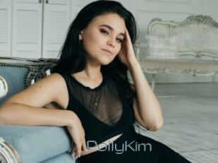 PollyKim