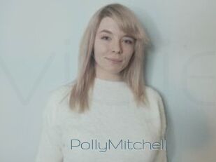 PollyMitchell