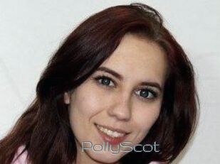 PollyScot Vidéos de Jeunes
