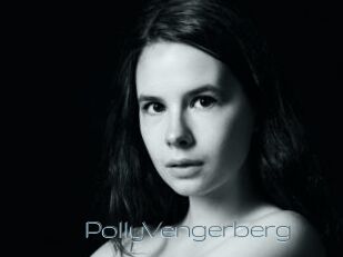 PollyVengerberg