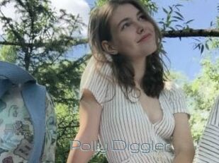 Polly_Diggler
