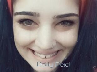 Polly_Reid