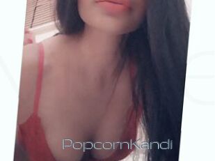 PopcornKandi