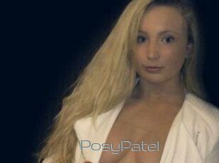 Posy_Patel
