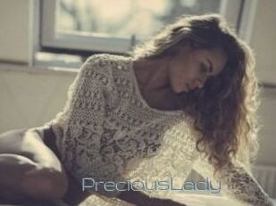 PreciousLady