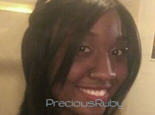 PreciousRuby