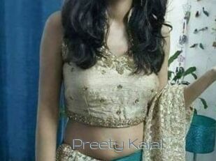 Preety_Kajal