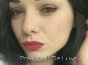 Pregnant_De_Luxe