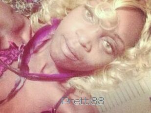 Pretti88