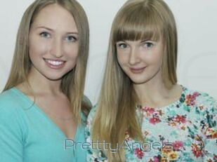 PretttyAngels
