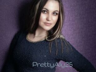 PrettyAly25