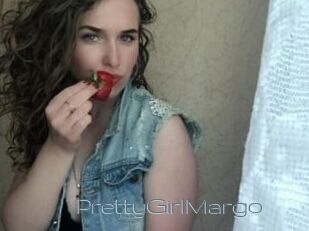 PrettyGirlMargo Vidéos de Jeunes