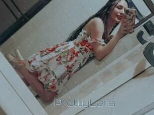 PrettyLaila