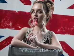 PrettyLittle_Lora
