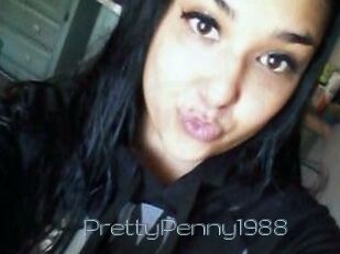 PrettyPenny1988