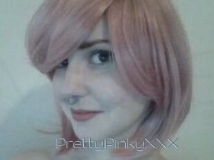 PrettyPinky_X_X_X