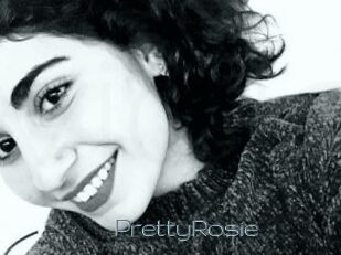 PrettyRosie