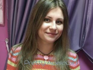 Pretty_AdeleGirl