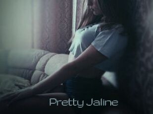 Pretty_Jaline