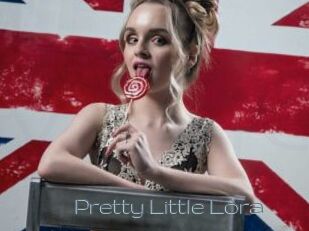 Pretty_Little_Lora