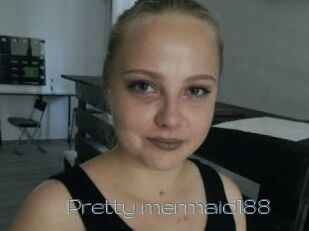 Pretty_mermaid188