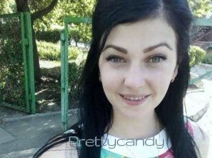 Pretty_candy