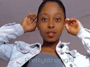 Prettylilthang19