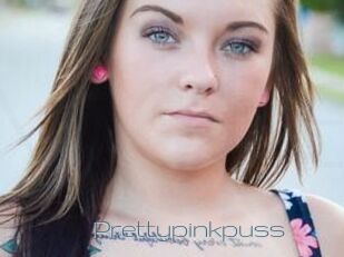 Prettypinkpuss