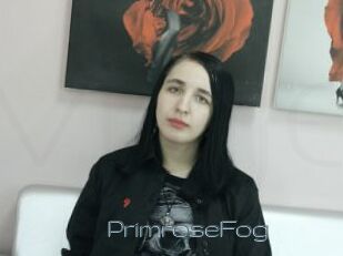 PrimroseFog