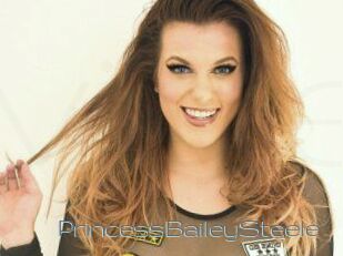PrincessBaileySteele