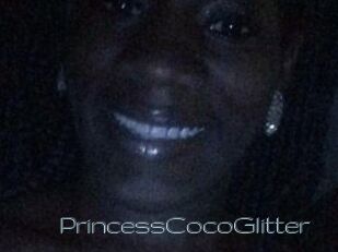 PrincessCocoGlitter