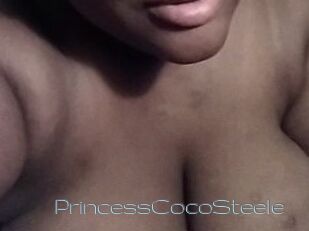 PrincessCocoSteele