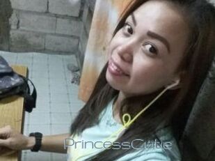 PrincessCutie
