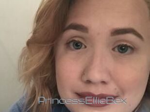 PrincessEllieBex