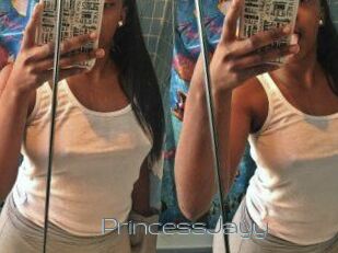 PrincessJayy