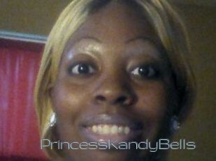 PrincessKandyBells