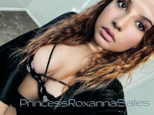 PrincessRoxannaSales