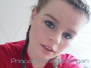 PrincessTiffanyMorgan