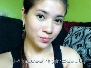PrincessVirginBeauty Vidéos de Jeunes