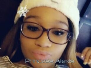 Princess_Alexis