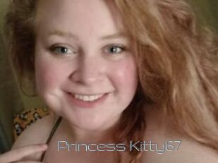 Princess_Kitty67