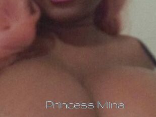 Princess_Mina Vidéos de Jeunes