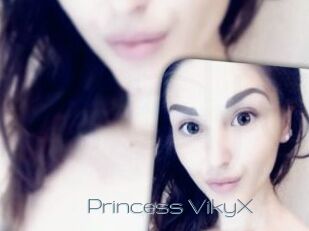 Princess_VikyX