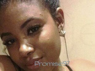 Promise97