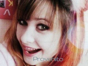 Provehito Vidéos de Jeunes