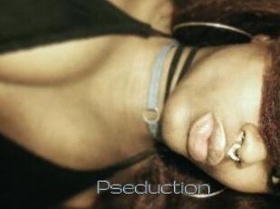 Pseduction