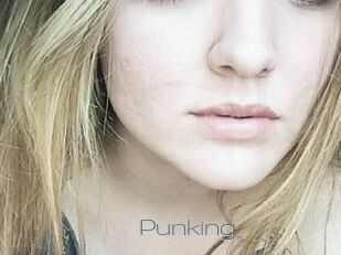 Punkin_g